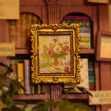 Book Nook: Main Street Books