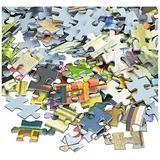 Greatest Bookshop 5000pc