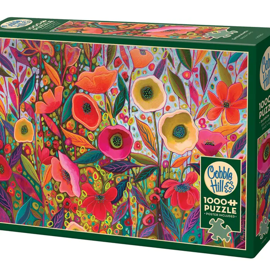 Extravaganza 1000pc