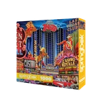 Viva Las Vegas 1000pc