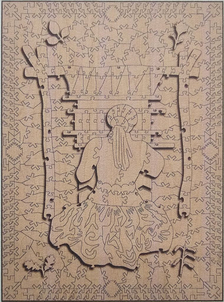 Weaver