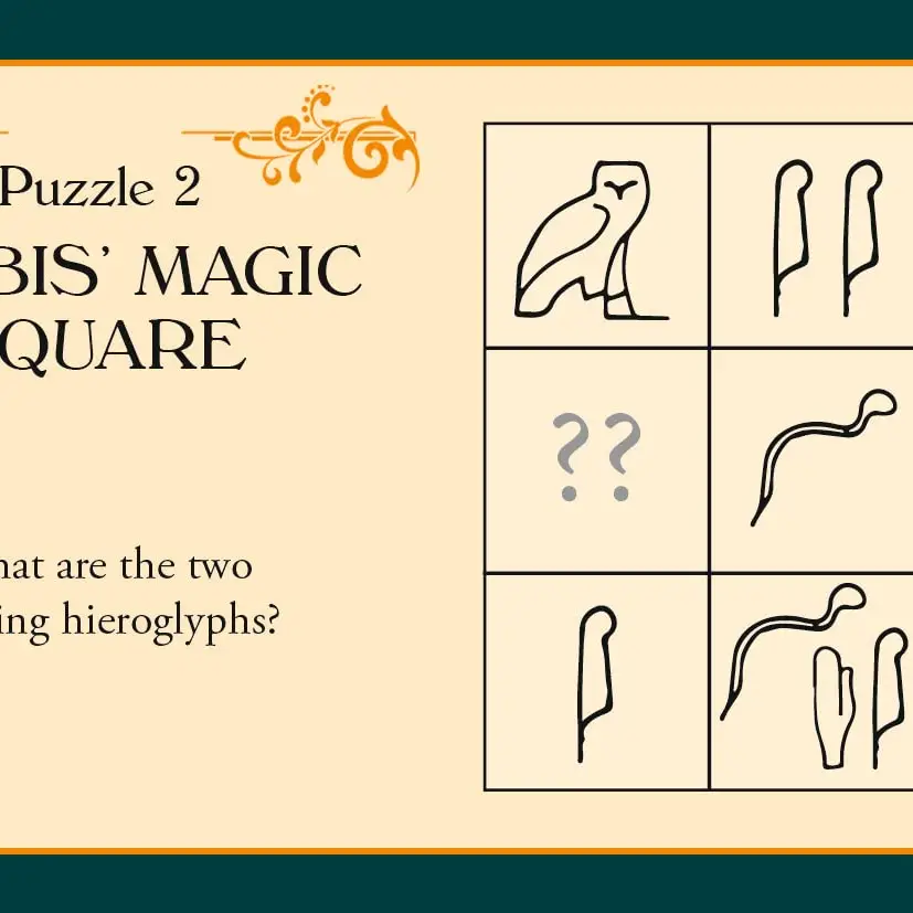 Sherlock Holmes Puzzle Book & Card Deck