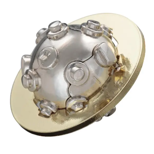 Hanayama Planet Level 4