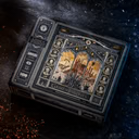 Game of Thrones 1000pc