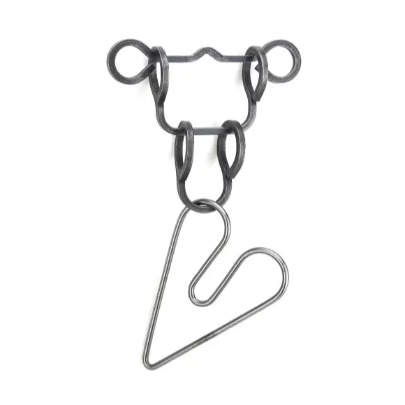 Double Bypass Tavern Puzzle