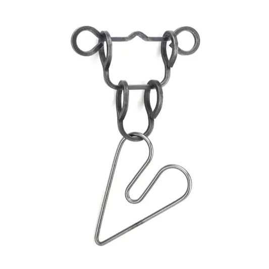 Double Bypass Tavern Puzzle
