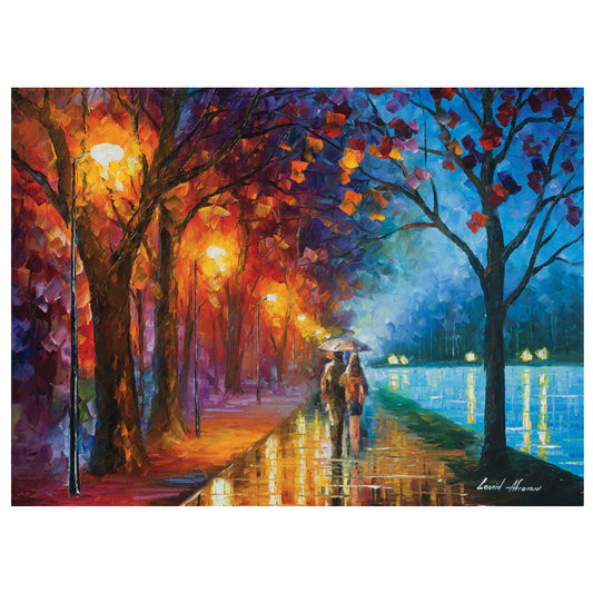 Rhapsody 1000pc
